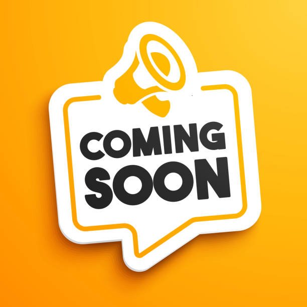Other products coming soon product image